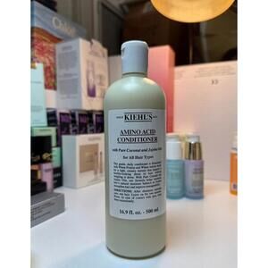 Kiehl's Amino Acid Conditioner 500ml
